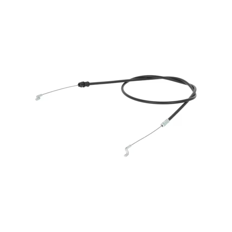 Cable arret moteur tondeuse Honda IZY HRG465 - 54530VH4N11