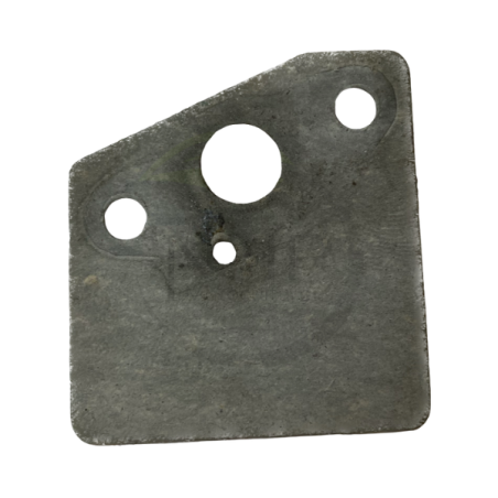 Joint Carburateur L139F Motobineuse Pubert - 0001250007