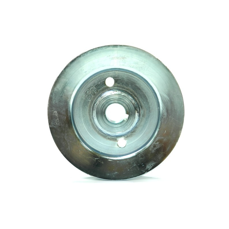 Poulie trapézoidale autoportée Castelgarden/GGP / Stiga TC102