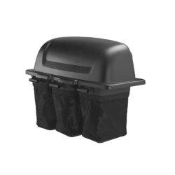 Bac de ramassage autoportée Husqvarna 3 sacs Z448 - 547391601