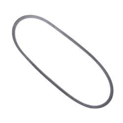 Courroie tondeuse Oleo-Mac et Staub 3047025R, 70390018, 3047027R