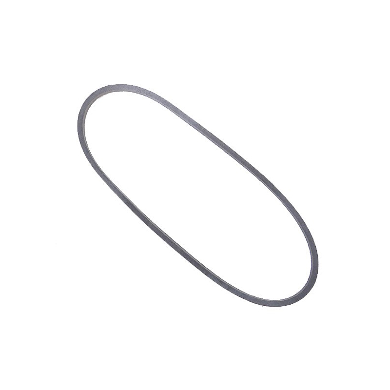 Courroie tondeuse Oleo-Mac et Staub 3047025R, 70390018, 3047027R