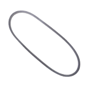 Courroie tondeuse Oleo-Mac et Staub 3047025R, 70390018, 3047027R