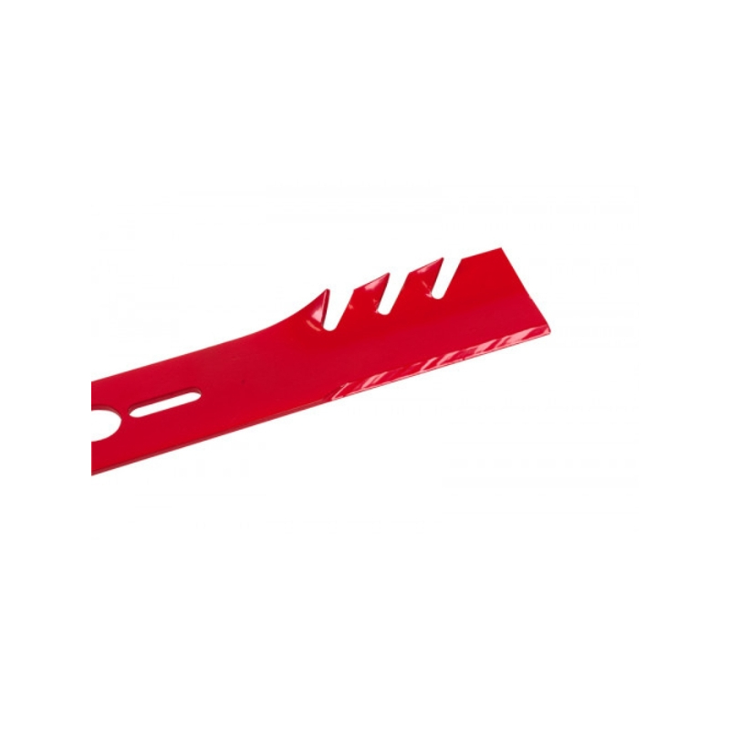 Lame mulching universelle Oregon pour tondeuse 55.2cm - 69-246-0