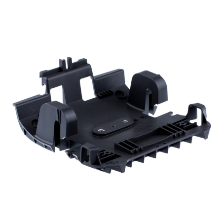 Cadre station charge robot tondeuse Husqvarna -579458004