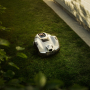Robot tondeuse sans fil Automower Husqvarna 405VE NERA - Surface 900m²