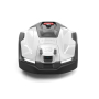 Robot tondeuse sans fil Husqvarna Automower 410VE NERA - Surface 1500m²