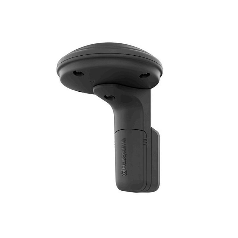 Station sans fil Robot Husqvarna EPOS RS1 Automower NERA