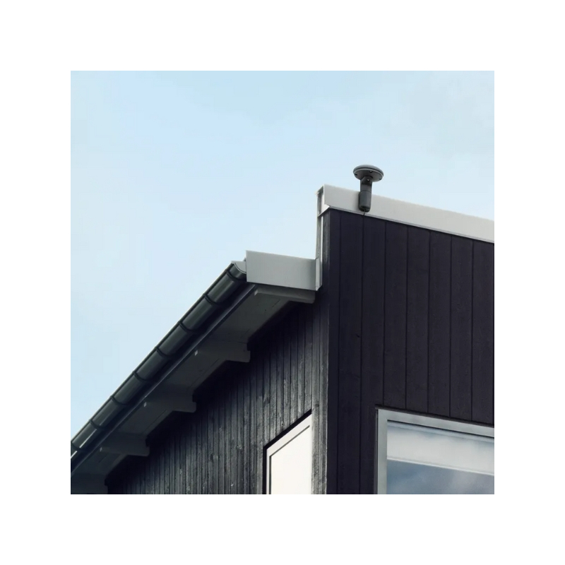 Station sans fil Robot Husqvarna EPOS RS1 Automower NERA