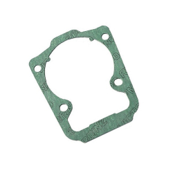 Joint cylindre tronconneuse Husqvarna 555 / 560XP / 562XP - 510164901