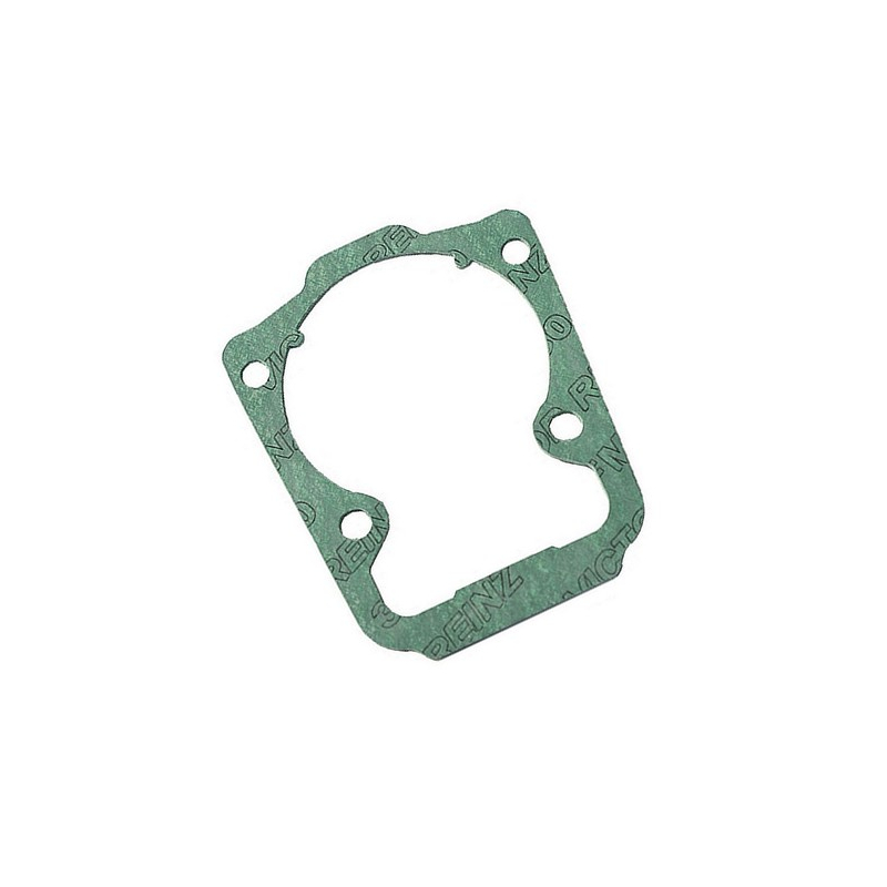 Joint cylindre tronconneuse Husqvarna 555 / 560XP / 562XP - 510164901