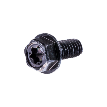 Vis de protection palier de lame autoportée Husqvarna TS / TC - 532137729