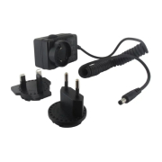 Chargeur batterie tondeuse à gazon Li-ion Stiga / OleoMac / Staub T327