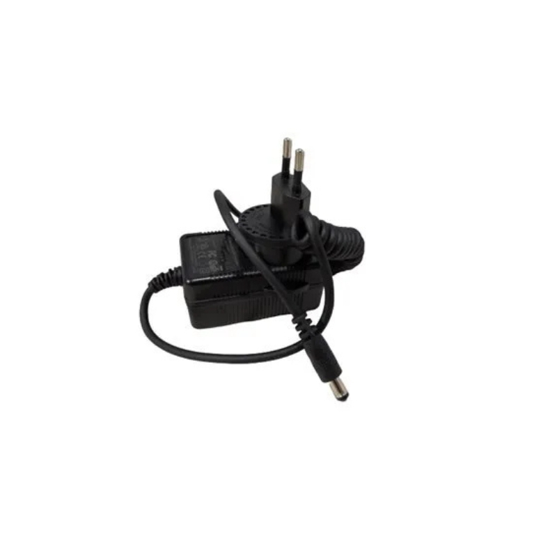 Chargeur batterie tondeuse à gazon Li-ion Stiga / OleoMac / Staub T327