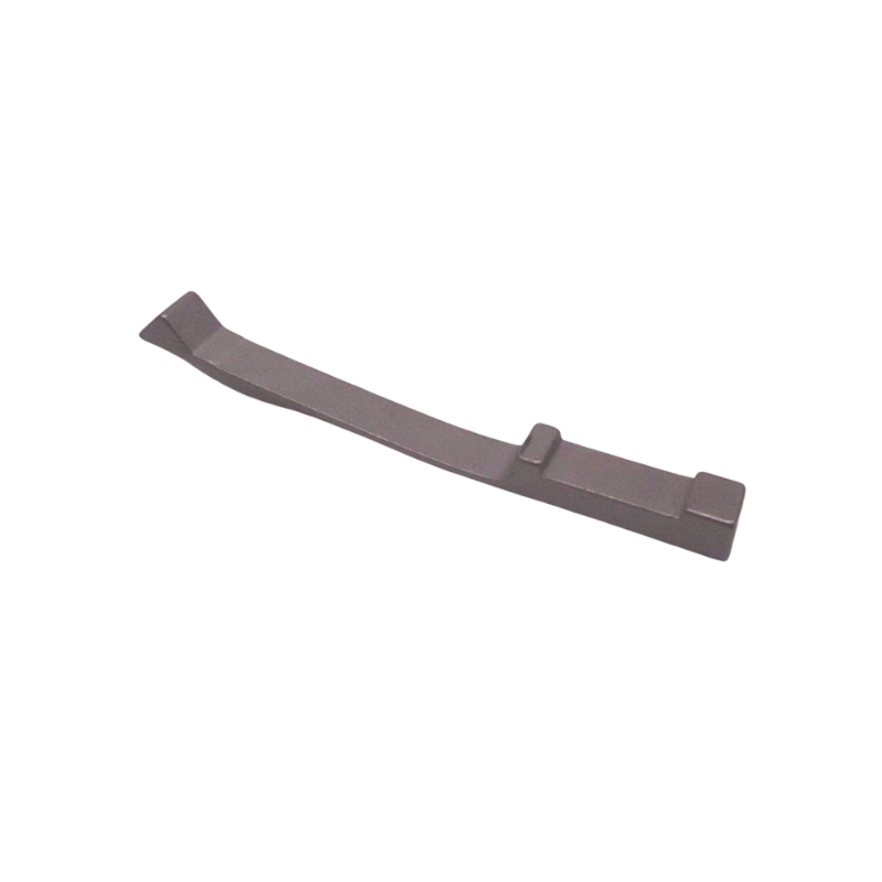 Clavette de boite Peerless Tecumseh - 792123