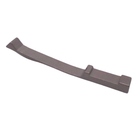 Clavette de boite Peerless Tecumseh - 792123