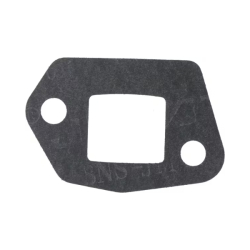 Joint de carburateur Loncin LC1P68FA, LC1P70F, LC1P70FA