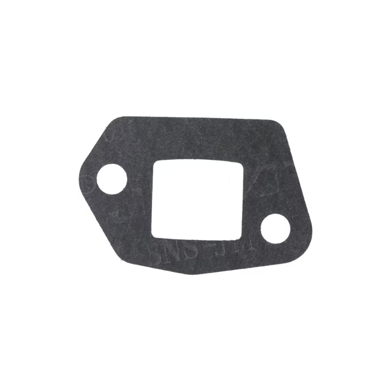 Joint de carburateur Loncin LC1P68FA, LC1P70F, LC1P70FA