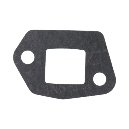 Joint de carburateur Loncin LC1P68FA, LC1P70F, LC1P70FA