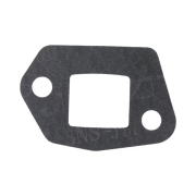 Joint de carburateur Loncin LC1P68FA, LC1P70F, LC1P70FA