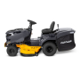 PRÉ-VENTE Tracteur Tondeuse Cub Cadet LT3 R102 éjection arrière - Coupe 102 cm