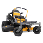 PRÉ-VENTE Autoportée ZeroTurn Cub Cadet Ultima Z2 127 cm, Moteur Kawasaki 726cm³