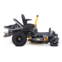 PRÉ-VENTE Autoportée ZeroTurn Cub Cadet Ultima Z2 127 cm, Moteur Kawasaki 726cm³