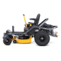 PRÉ-VENTE Autoportée ZeroTurn Cub Cadet Ultima Z2 127 cm, Moteur Kawasaki 726cm³