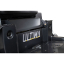 PRÉ-VENTE Tondeuse Cub Cadet Ultima Zero-turn Z1 107 - Coupe 107cm Moteur 679cm³