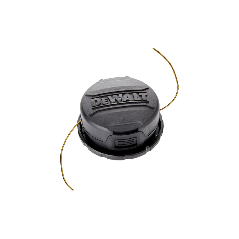 Bobine à recharge rapide QUICKWIND Spool / Dewalt - DT20658-QZ