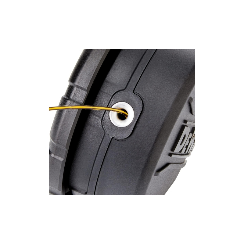 Bobine à recharge rapide QUICKWIND Spool / Dewalt - DT20658-QZ