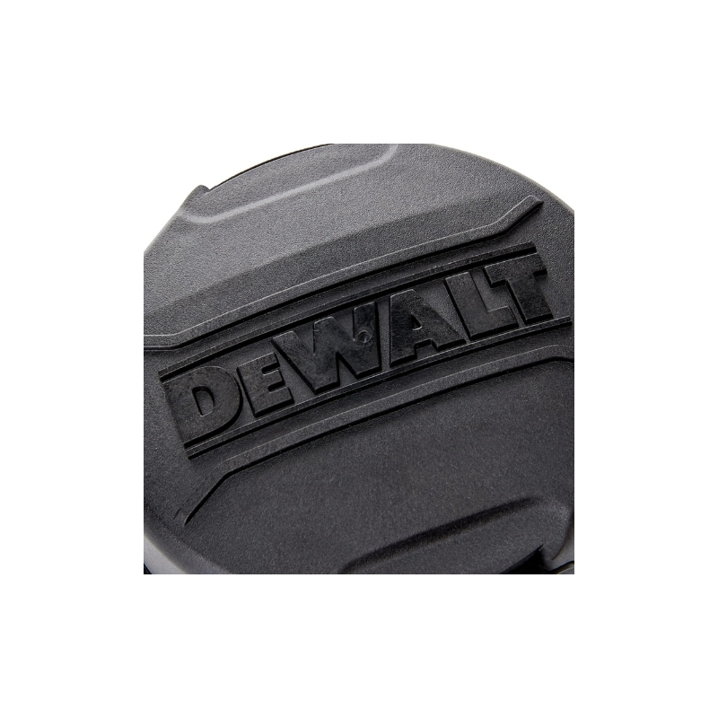 Bobine à recharge rapide QUICKWIND Spool / Dewalt - DT20658-QZ