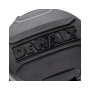 Bobine à recharge rapide QUICKWIND Spool / Dewalt - DT20658-QZ