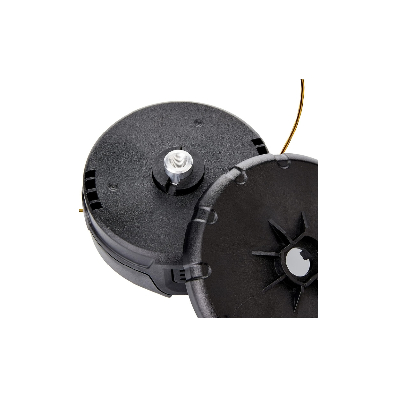 Bobine à recharge rapide QUICKWIND Spool / Dewalt - DT20658-QZ