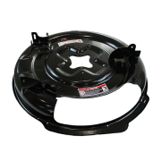 Carter de coupe 76 cm autoportée Bestgreen et MTD - 683-05040E-S