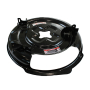 Carter de coupe 76 cm autoportée Bestgreen et MTD - 683-05040E-S