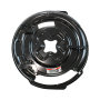 Carter de coupe 76 cm autoportée Bestgreen et MTD - 683-05040E-S
