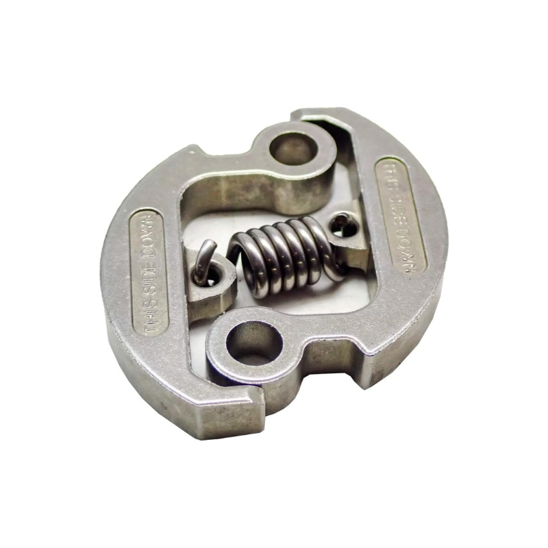 Embrayage débroussailleuse Husqvarna - 575762203