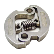 Embrayage débroussailleuse Husqvarna - 575762203