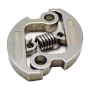 Embrayage débroussailleuse Husqvarna - 575762203