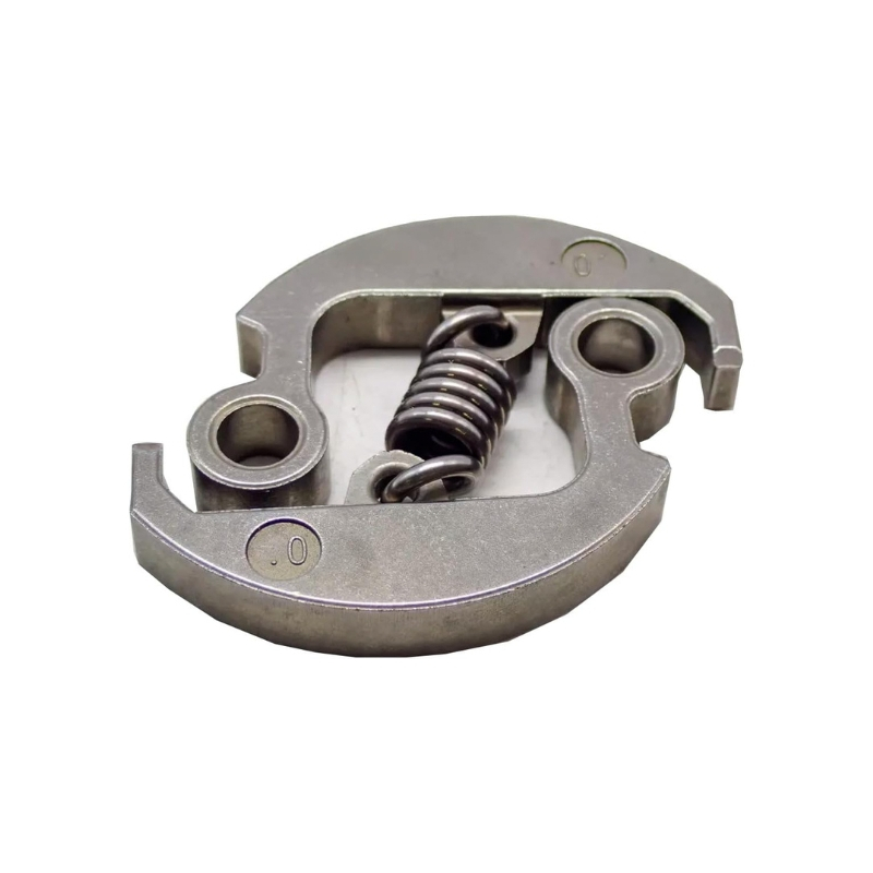 Embrayage débroussailleuse Husqvarna - 575762203