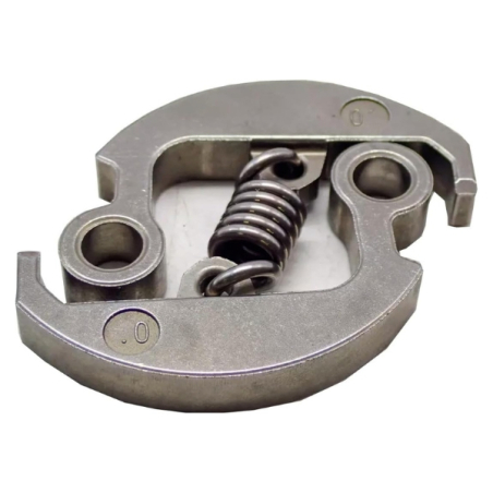 Embrayage débroussailleuse Husqvarna - 575762203