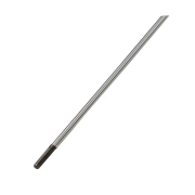 Axe de transmission flexible - Bricolage