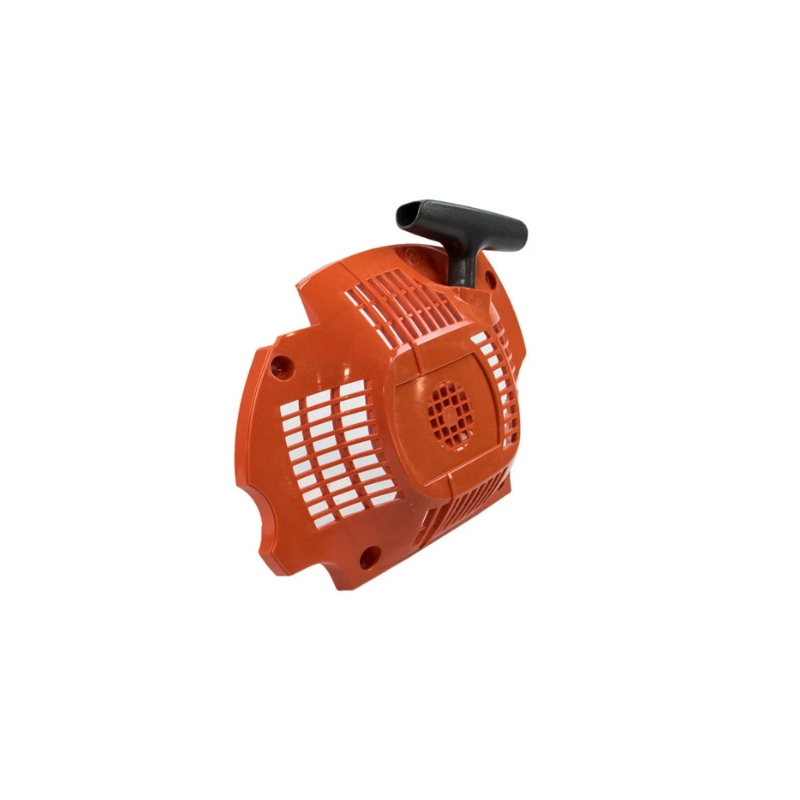 Lanceur complet tronçonneuse Husqvarna 455 Rancher II, 455E Rancher II