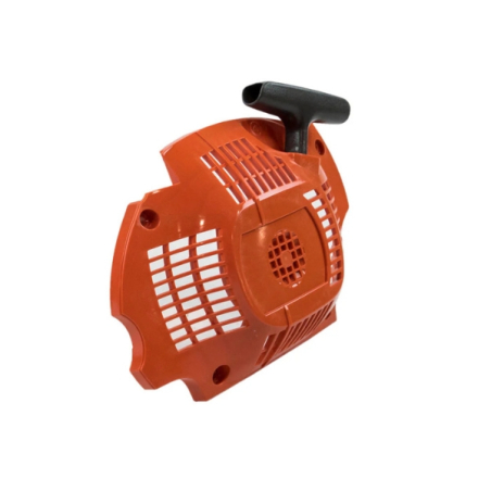 Lanceur complet tronçonneuse Husqvarna 455 Rancher II, 455E Rancher II