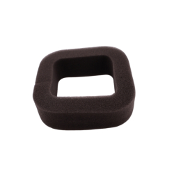 Filtre à air débroussailleuse Husqvarna 233R, 233RJ, 533RS - 512329601