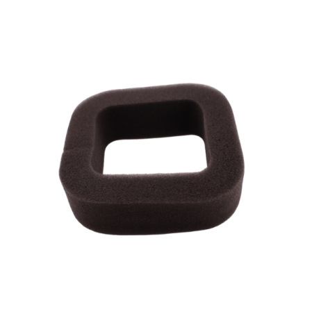 Filtre à air débroussailleuse Husqvarna 233R, 233RJ, 533RS - 512329601