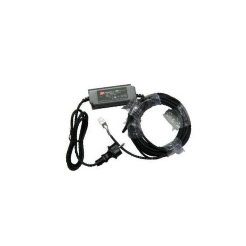 Alimentation robot tondeuse Viking MI422.0 / MI422.0P