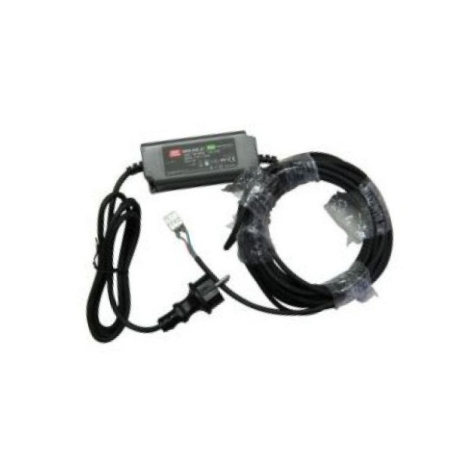 Alimentation robot tondeuse Viking MI422.0 / MI422.0P