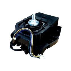 Moteur lame robot tondeuse Husqvarna 435X AWD, 535AWD